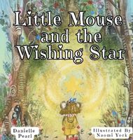 Danielle Pearl's Latest Book