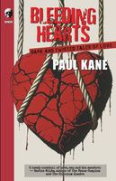 Paul Kane's Latest Book