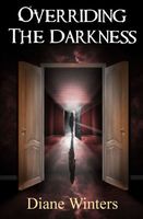Diane Winters's Latest Book