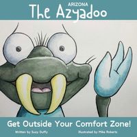 Mike Roberts's Latest Book