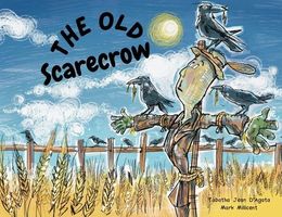 Paperback edition cover
