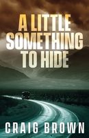 Craig Brown's Latest Book