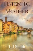 L.J. Smith's Latest Book