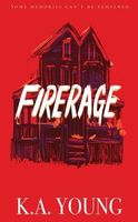 K.A. Young's Latest Book
