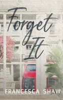 Francesca Shaw's Latest Book