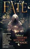 Helen Hollick's Latest Book