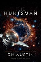 eBook edition cover