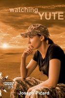 Paperback edition cover