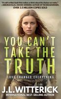 J.L. Witterick's Latest Book