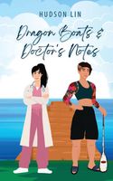 Hudson Lin's Latest Book
