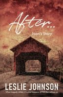 Leslie Johnson's Latest Book