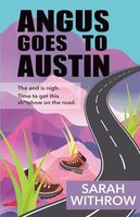 Sarah Withrow's Latest Book