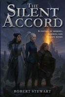 Robert Stewart's Latest Book