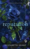 Elizabeth Sharp's Latest Book