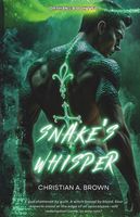 Snake's Whisper