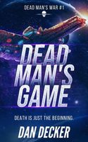 Dead Man's Game