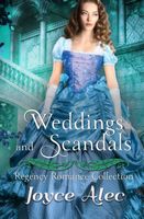 Weddings and Scandals