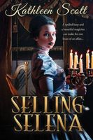 Large Print edition cover