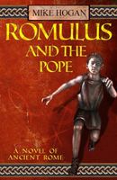Romulus and the Pope
