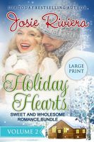 Holiday Hearts Volume 2