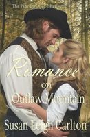 Romance on Outlaw Mountain