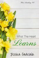 What the Heart Learns