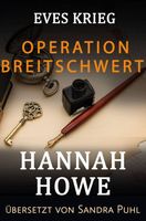 Operation Breitschwert