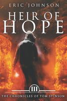 Heir of Hope