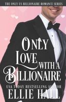 Only Love with a Billionaire