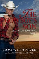 The Cowboy's Son