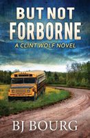 But Not Forborne