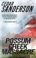 Possum Creek Massacre