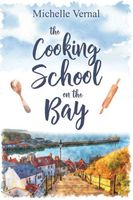 The Cooking School on the Bay