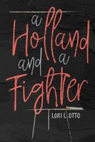 Lori L. Otto's Latest Book