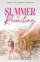 A Summer for Reuniting