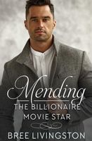 Mending the Billionaire Movie Star