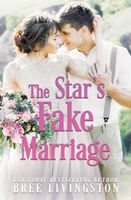 The Star's Fake Marriage