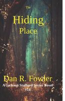 The Hiding Place