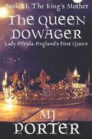 The Queen Dowager