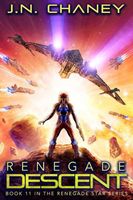 Renegade Descent