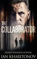 The Collaborator