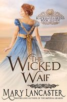 The Wicked Waif