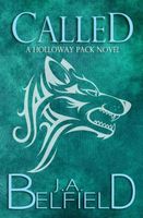 Paperback edition cover