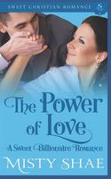 The Power of Love