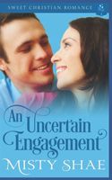 An Uncertain Engagement