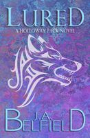 Paperback edition cover