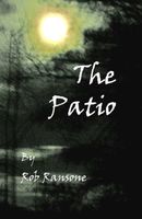 Cover of The Patio by Rob Ransone