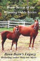 Maryann Myers's Latest Book