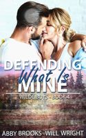 Defending What is Mine