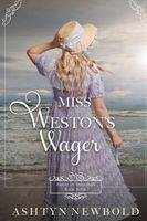 Miss Weston's Wager